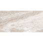 XTRAPLUS OTANI SILVER 23X47 Limited Availability