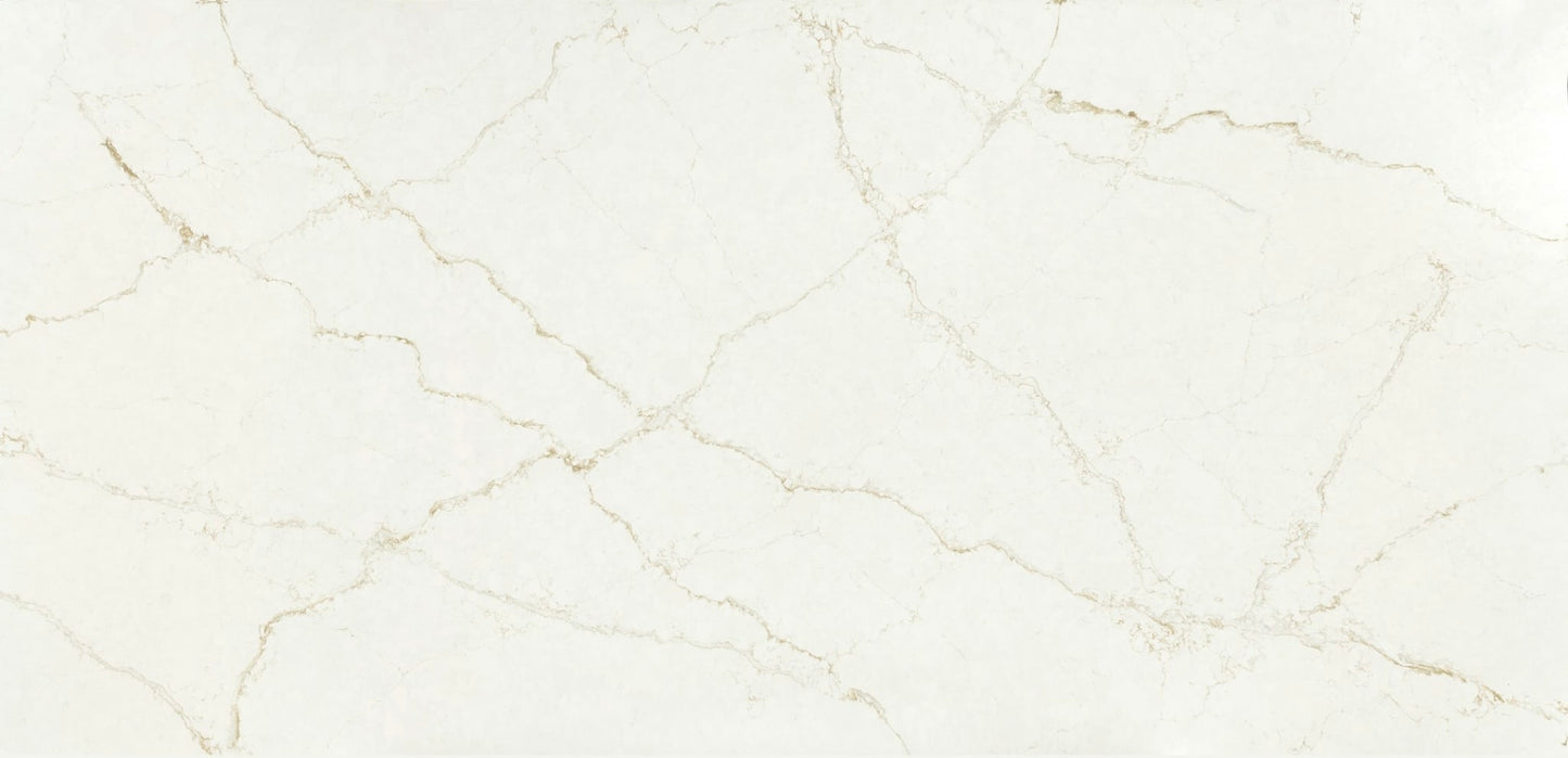 Blanc Elysee