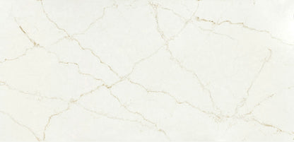 Blanc Elysee