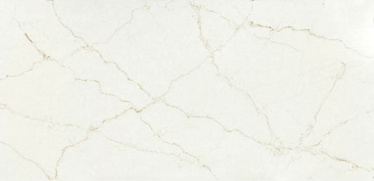Blanc Elysee