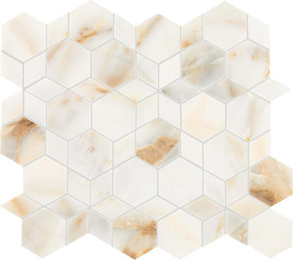 Gamma Bella Rectangle 12X24 Polished