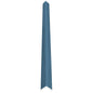 PLURIFY PEAK SKY GL 3X39