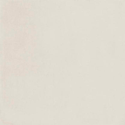 PIGMENTS GREY (Make to order)
