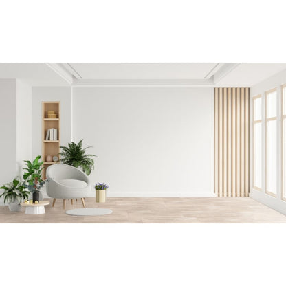 FINEWOOD BASO MT 9X35