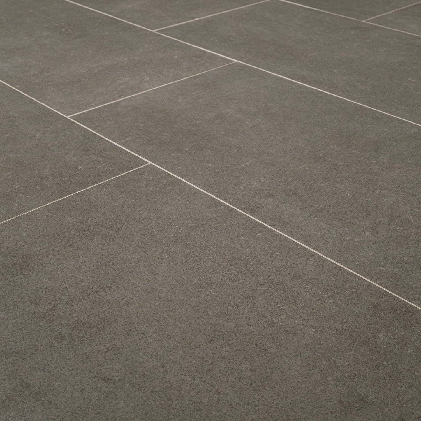 Dimensions Gris
