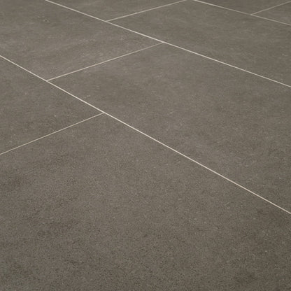 Dimensions Gris