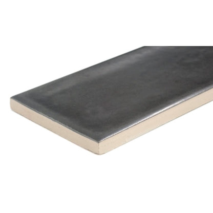 RAKU CHARCOAL MT 3X12