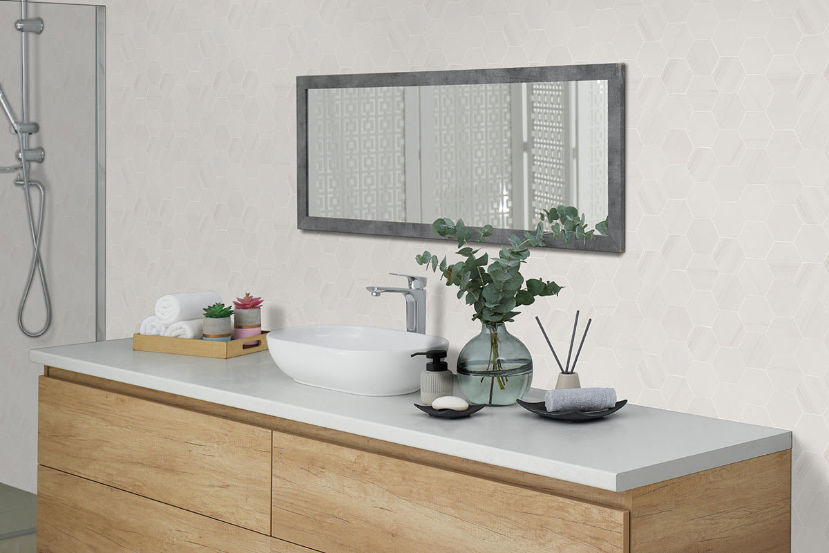 Eden Dolomite
