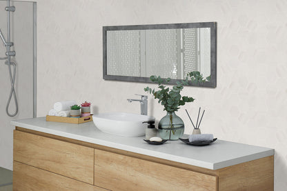 Eden Dolomite