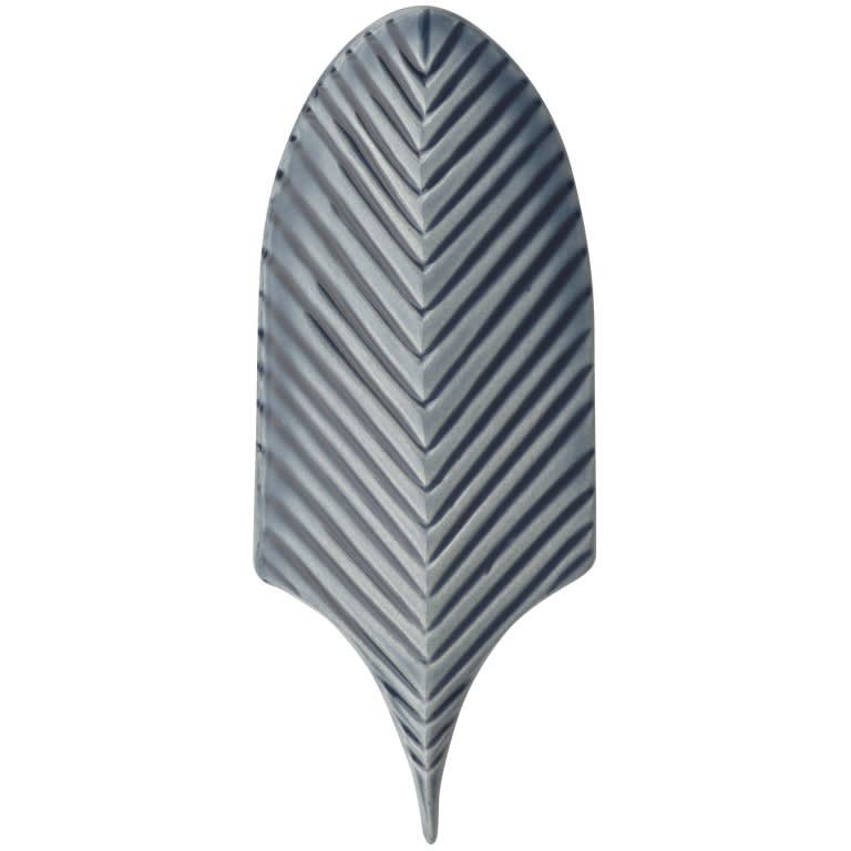 PLURIFY FEATHER SKY GL 3X8
