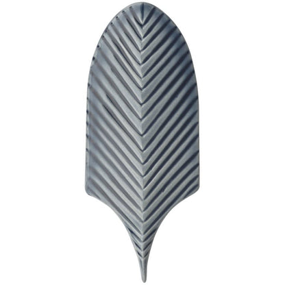 PLURIFY FEATHER SKY GL 3X8