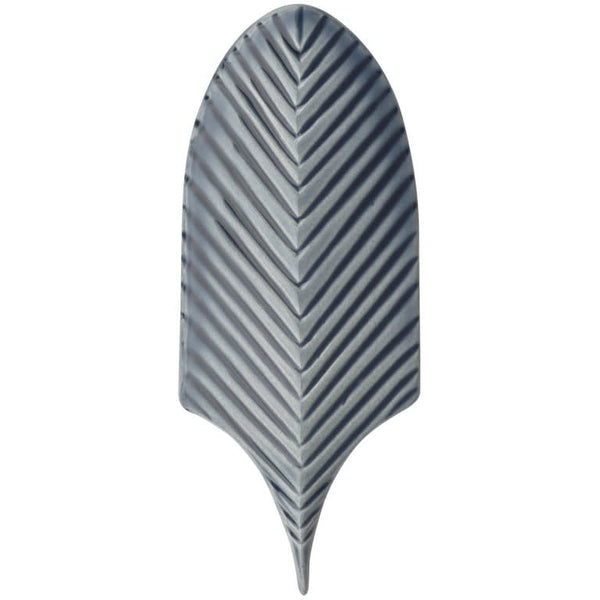PLURIFY FEATHER SKY GL 3X8