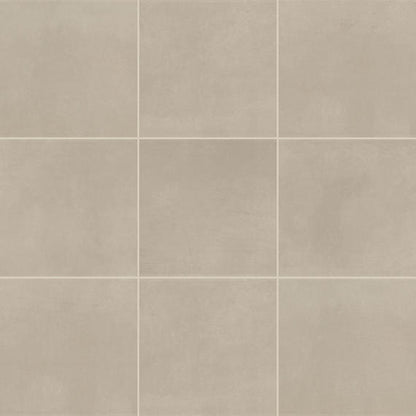 Color Story Wall Matte Stable Rectangle 4X16 Matte