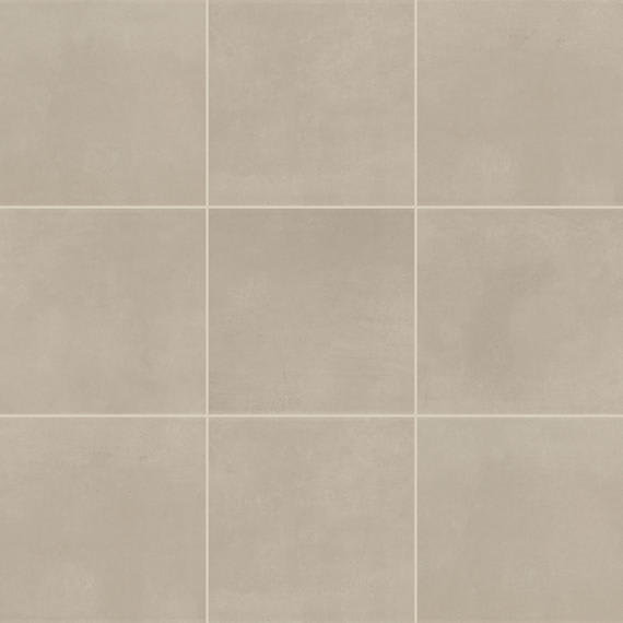 Color Story Floor Matte Stable Rectangle 12X24 Matte