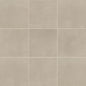 Color Story Wall Matte Stable Rectangle 3X6 Matte
