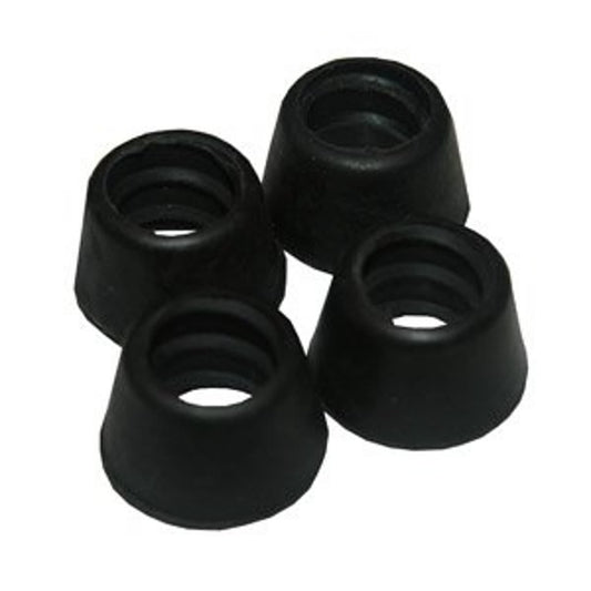 #17 Cone Washer (4Pc)