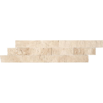 STRUCTURE STK LDR TRAV IVO