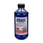 8 oz Megabubble® Leak Detector With Dauber