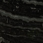 Agatha Black Granite