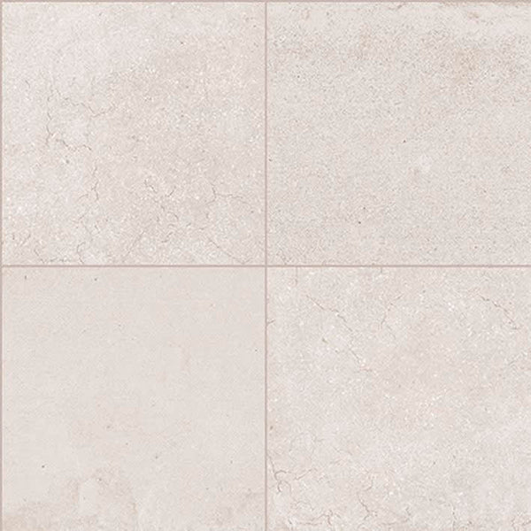 PARMA LIMESTONE ANT. (Make to order)