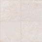 PARMA LIMESTONE ANT. (Make to order)