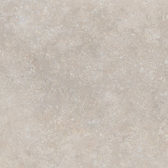 Jerusalem Stone Grigio