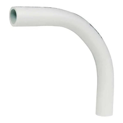 ProPEX® Bend Support, 3/4 in, PVC