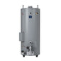 Atmospheric Commercial Gas Water Heater, 85 gal, Natural Gas, 390 Kbtu/hr, Ultra Low NOx