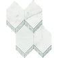 INTRIGUE MIRROR PICKET MO/1115