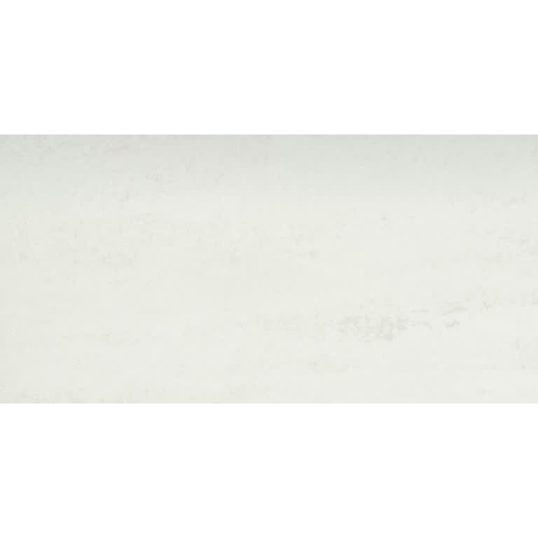PRODIGY AGNESI PL 12X24