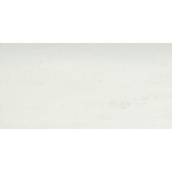 PRODIGY AGNESI PL 12X24