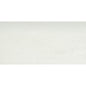 PRODIGY AGNESI PL 12X24
