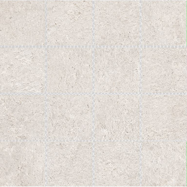 PERENNE SLIM SUGAR MT MO 3X3
