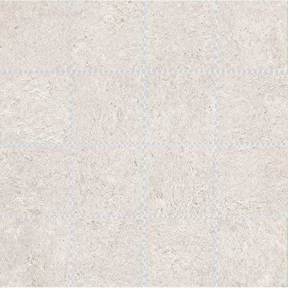PERENNE SLIM SUGAR MT MO 3X3