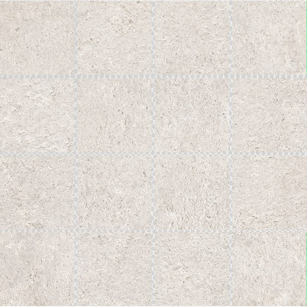 PERENNE SLIM SUGAR MT MO 3X3