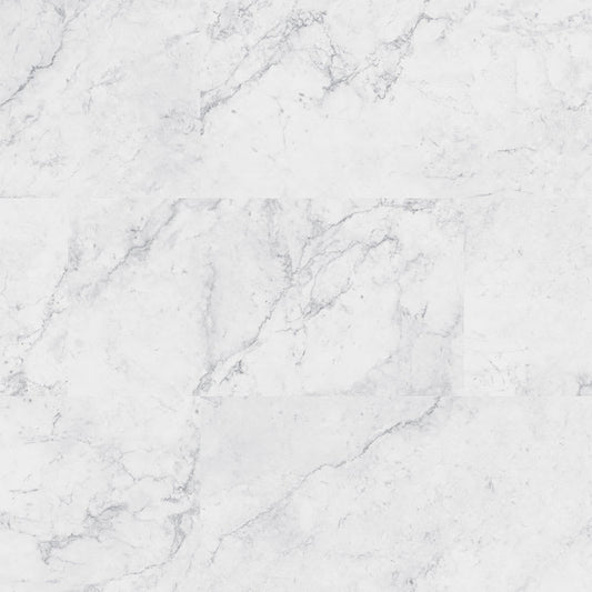 Trecento® Carrara Avell®