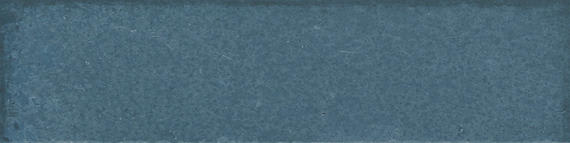 Scrapbook Keepsake Blue Hexagon 8X9 Matte