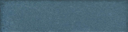 Scrapbook Keepsake Blue Hexagon 8X9 Matte
