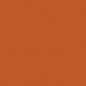 Color Story Wall Blaze Rectangle 2X8 Glossy
