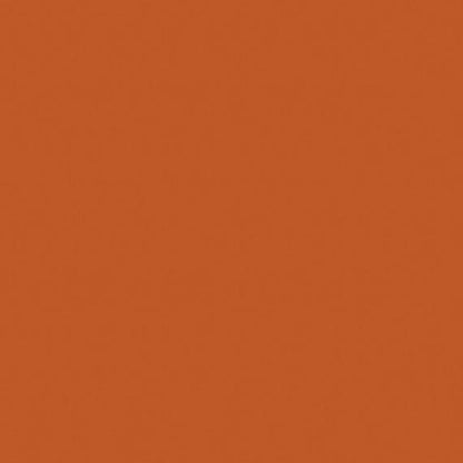 Color Story Wall Blaze Rectangle 4X16 Glossy