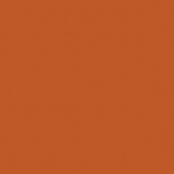 Color Story Wall Blaze Rectangle 4X12 Glossy