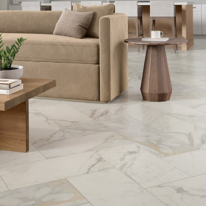 CALACATA ORO HN 12X24