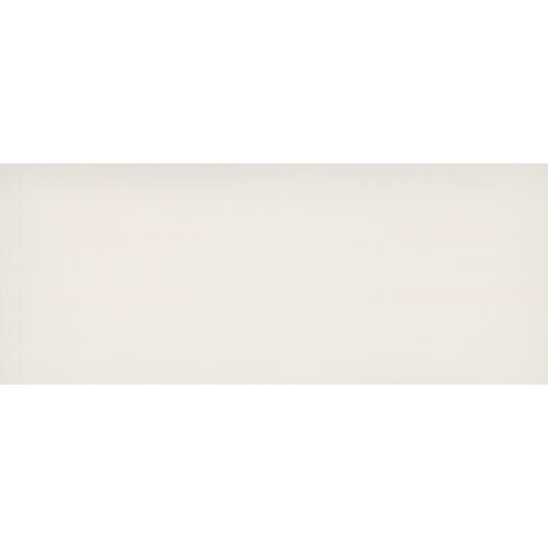 SPECTRA WHITE MT 20X47