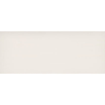 SPECTRA WHITE MT 20X47