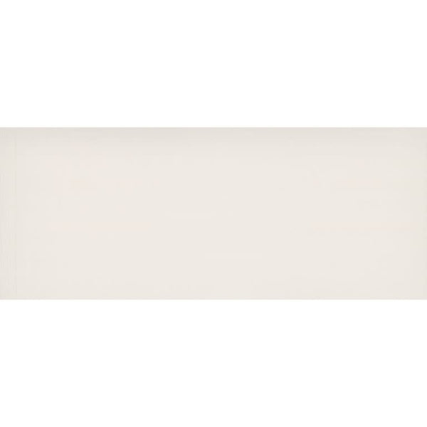 SPECTRA WHITE MT 20X47
