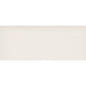 SPECTRA WHITE MT 20X47