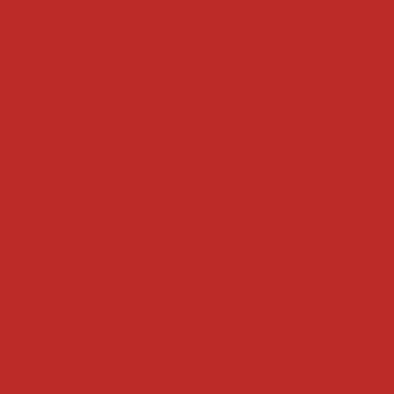 Color Wheel Mosaic Currant Straight Joint 2X2 Glossy