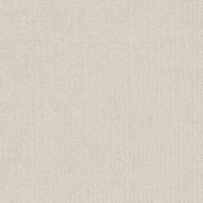 Mystone Moon White Rectangle 12X24 Matte