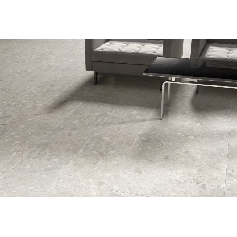 FIXT STONE MINK MT 12X24