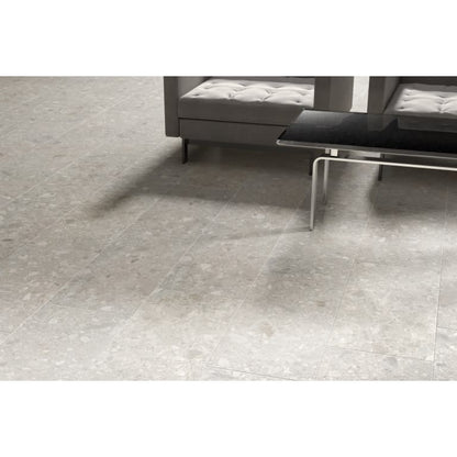 FIXT STONE MINK MT 12X24